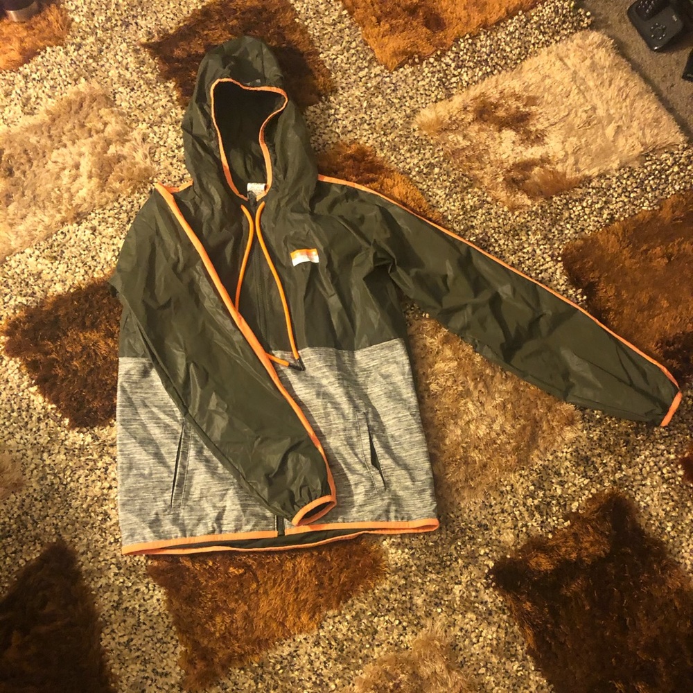 Used Anark jacket bundle - Picture 2 of 7